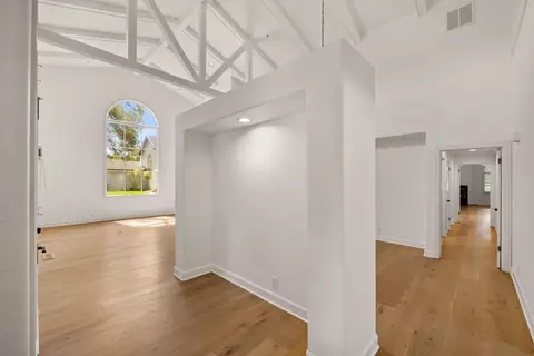 Entry Way - 25399 Markham Ln, Salinas, CA 93908 photo 1 of 3