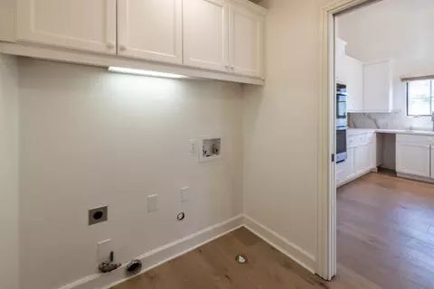 Other - 25399 Markham Ln, Salinas, CA 93908 photo 6 of 6