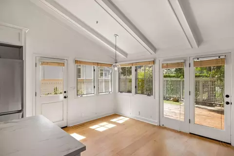 Other - 25399 Markham Ln, Salinas, CA 93908 photo 2 of 6
