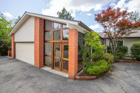 23059 Evergreen Ln, Los Gatos, CA 95033