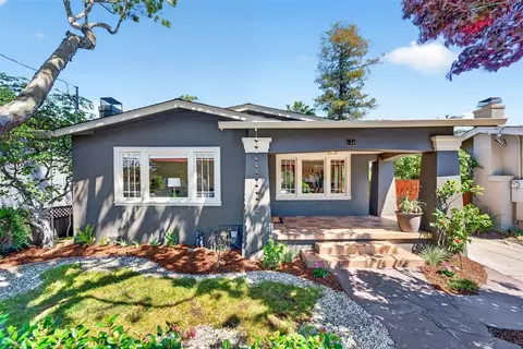 148 N 12th St, San Jose, CA 95112