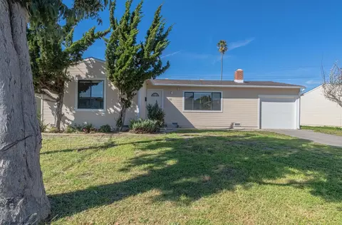 61 Beverly Dr, Salinas, CA 93905