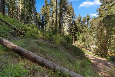 146 Starview Pl, Boulder Creek, CA 95006 photo 3