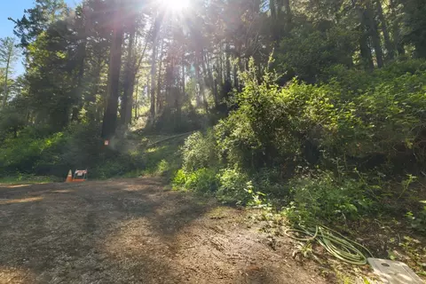 146 Starview Pl, Boulder Creek, CA 95006