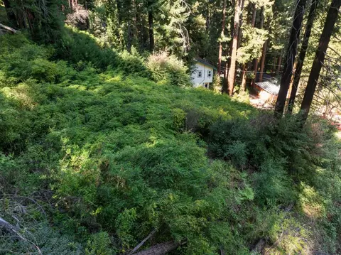 146 Starview Pl, Boulder Creek, CA 95006 photo 9