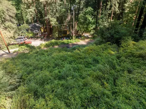 146 Starview Pl, Boulder Creek, CA 95006 photo 10