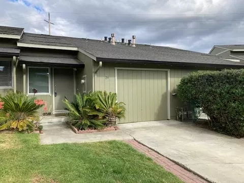 24 Alisa Cir, Watsonville, CA 95076