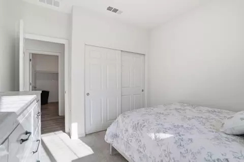 Other - 1957 Apiary Way, Hughson, CA 95326 photo 2 of 4