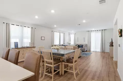 Dining - 1957 Apiary Way, Hughson, CA 95326 photo 2 of 2