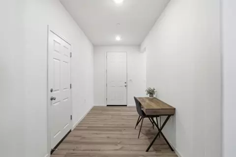 Entry Way - 1957 Apiary Way, Hughson, CA 95326 photo 1 of 5