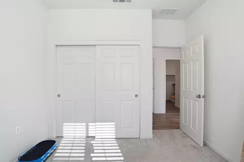 Bedroom - 1957 Apiary Way, Hughson, CA 95326 photo 6 of 7