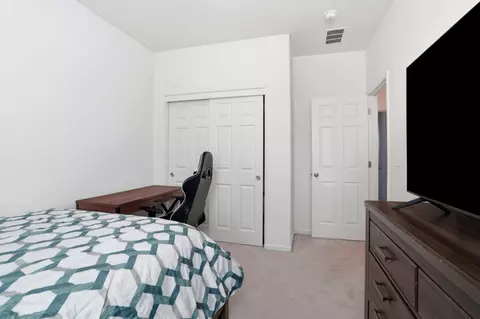 Bedroom - 1957 Apiary Way, Hughson, CA 95326 photo 3 of 7