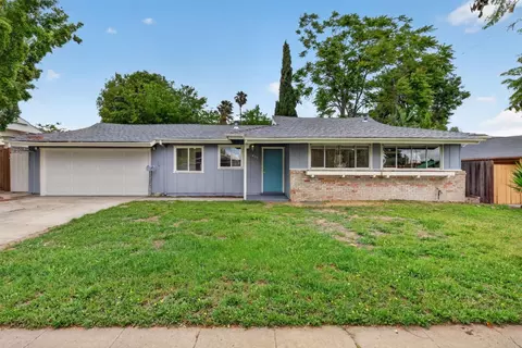 1483 Princeton Dr, San Jose, CA 95118