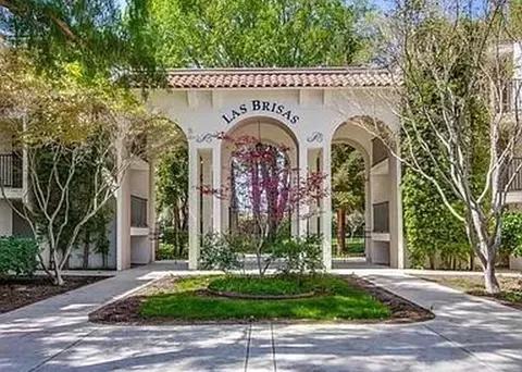 1730 Halford Ave 247, Santa Clara, CA 95051
