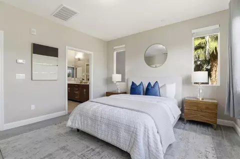 Bedroom - 446 Ellicott Loop, San Jose, CA 95123 photo 2 of 4