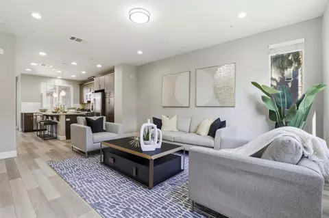 446 Ellicott Loop, San Jose, CA 95123
