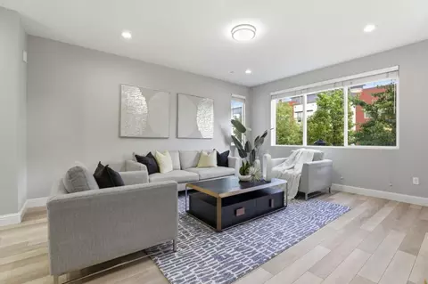 Living - 446 Ellicott Loop, San Jose, CA 95123 photo 2 of 2