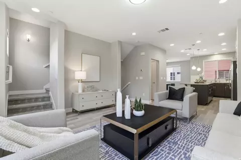 Other - 446 Ellicott Loop, San Jose, CA 95123 photo 2 of 4