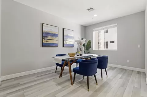 Dining - 446 Ellicott Loop, San Jose, CA 95123 photo 1 of 2