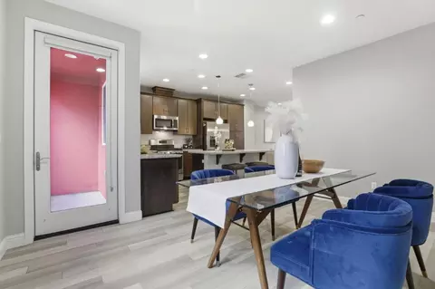Dining - 446 Ellicott Loop, San Jose, CA 95123 photo 2 of 2