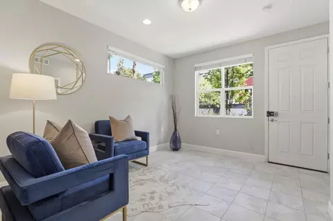 Other - 446 Ellicott Loop, San Jose, CA 95123 photo 1 of 4