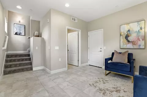 Entry Way - 446 Ellicott Loop, San Jose, CA 95123 photo 1 of 1
