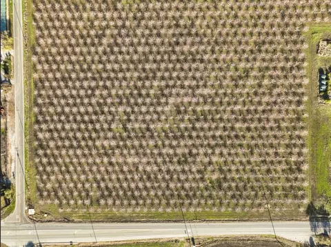 00 San Bruno Ave, Morgan Hill, CA 95037