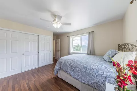 Bedroom - 2188 Ridge Rider Rd, Bradley, CA 93426 photo 5 of 7