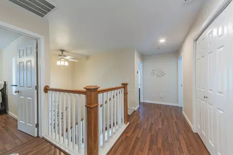 Entry Way - 2188 Ridge Rider Rd, Bradley, CA 93426 photo 4 of 4