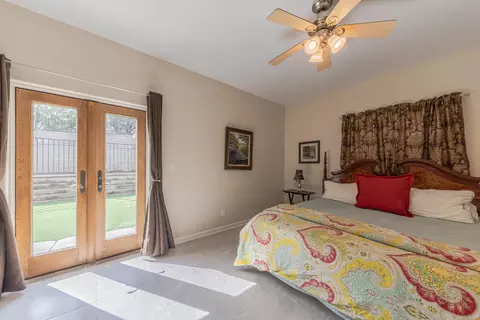 Bedroom - 2188 Ridge Rider Rd, Bradley, CA 93426 photo 1 of 7