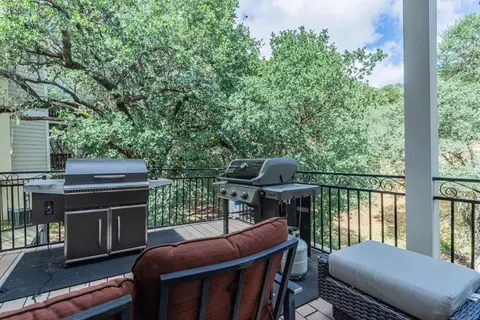 Other - 2188 Ridge Rider Rd, Bradley, CA 93426 photo 6 of 6