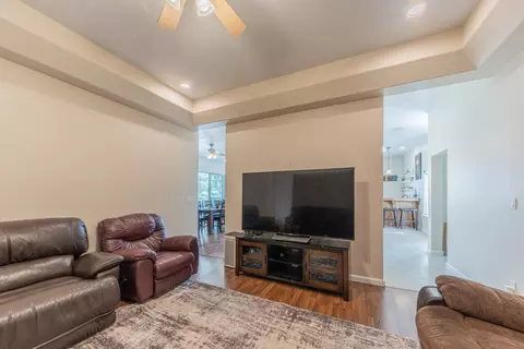 Other - 2188 Ridge Rider Rd, Bradley, CA 93426 photo 4 of 6
