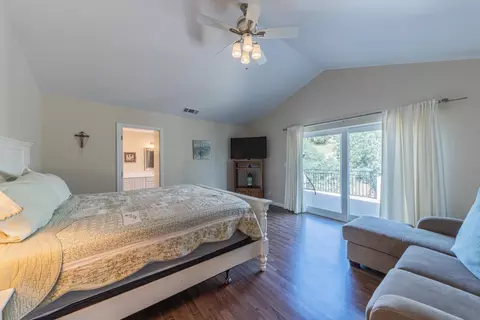 Bedroom - 2188 Ridge Rider Rd, Bradley, CA 93426 photo 2 of 7