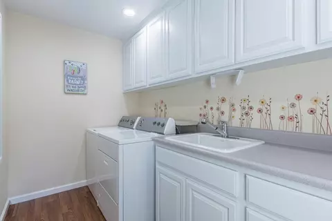 Other - 2188 Ridge Rider Rd, Bradley, CA 93426 photo 5 of 6