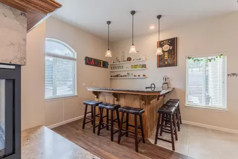 Other - 2188 Ridge Rider Rd, Bradley, CA 93426 photo 2 of 6