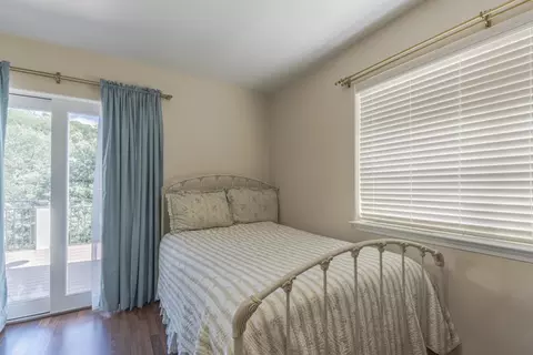 Bedroom - 2188 Ridge Rider Rd, Bradley, CA 93426 photo 6 of 7