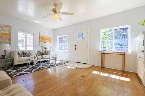 421 Elizabeth St, San Jose, CA 95112