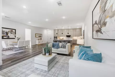 2358 Velocity Cmn 206, Fremont, CA 94539