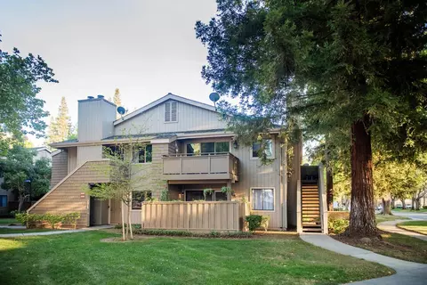 5430 Makati Cir, San Jose, CA 95123