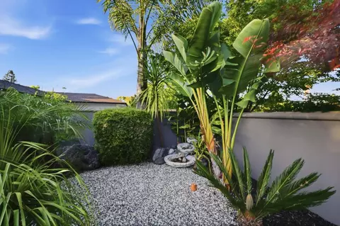 Exterior - 7561 Miller Ave, Gilroy, CA 95020 photo 6 of 14