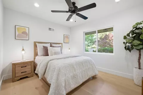 Bedroom - 7561 Miller Ave, Gilroy, CA 95020 photo 3 of 8