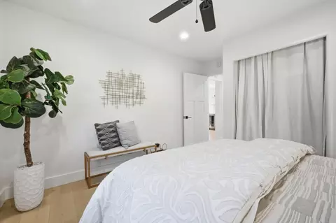 Bedroom - 7561 Miller Ave, Gilroy, CA 95020 photo 4 of 8