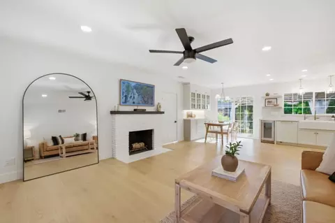 Living - 7561 Miller Ave, Gilroy, CA 95020 photo 1 of 2