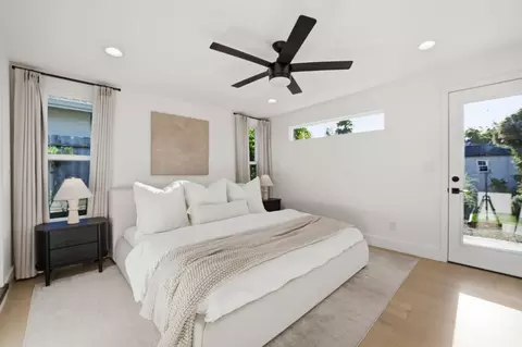 Bedroom - 7561 Miller Ave, Gilroy, CA 95020 photo 1 of 8