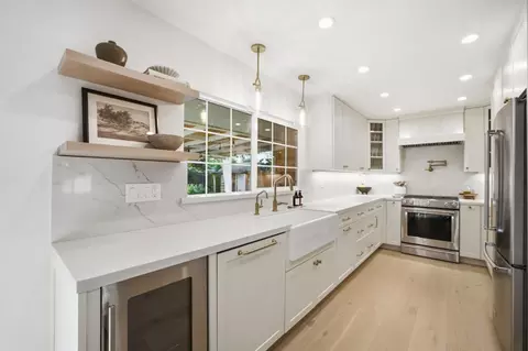 Kitchen - 7561 Miller Ave, Gilroy, CA 95020 photo 1 of 5