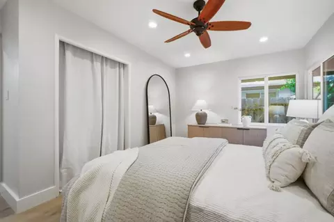 Bedroom - 7561 Miller Ave, Gilroy, CA 95020 photo 6 of 8