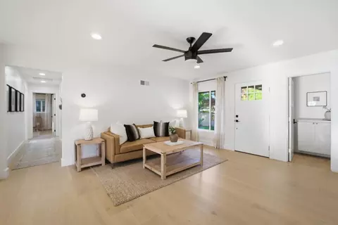 Other - 7561 Miller Ave, Gilroy, CA 95020 photo 2 of 8