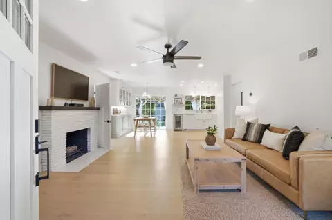 Other - 7561 Miller Ave, Gilroy, CA 95020 photo 1 of 8