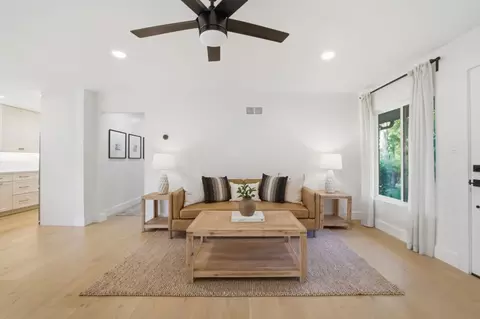 Living - 7561 Miller Ave, Gilroy, CA 95020 photo 2 of 2