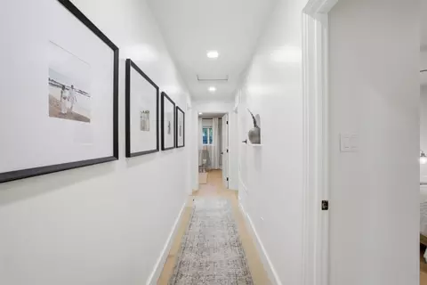 Entry Way - 7561 Miller Ave, Gilroy, CA 95020 photo 1 of 2